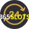 24/7