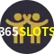 Affiliates
