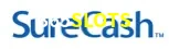 Payment Method