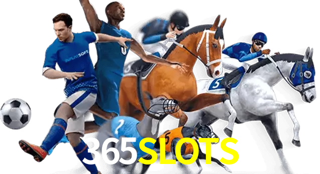 365SLOTS