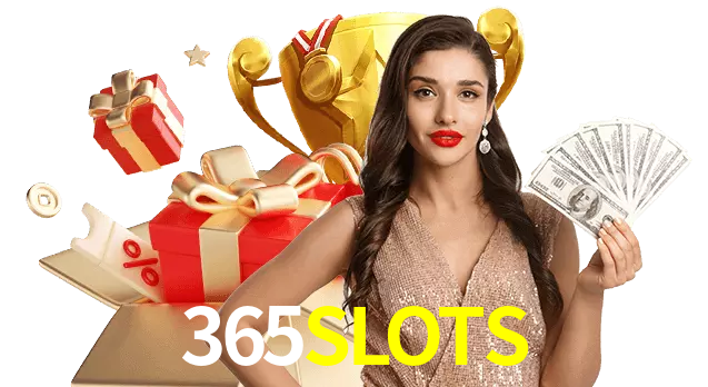 365SLOTS
