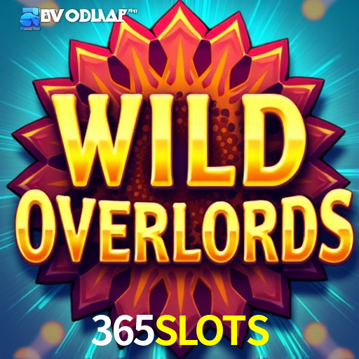 Baixar Cassino 365SLOTS