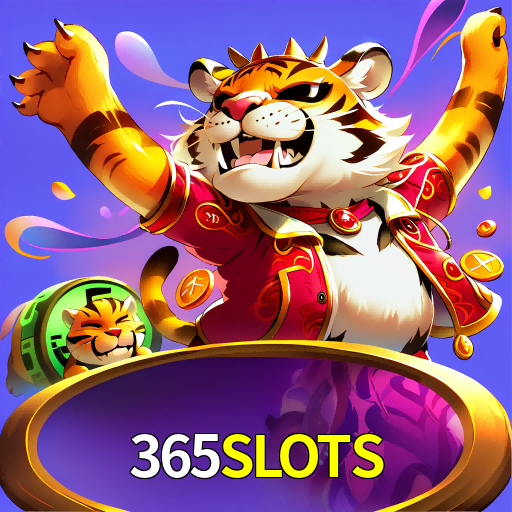 365SLOTS 