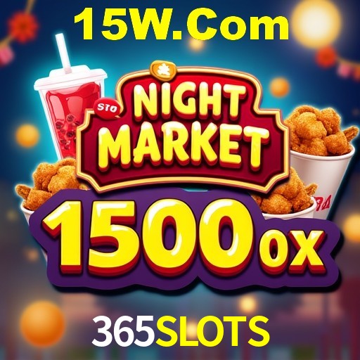 Apostas Esportivas na 365SLOTS: Um Guia Completo