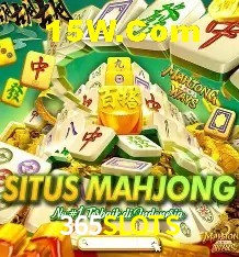 Login Seguro 365SLOTS