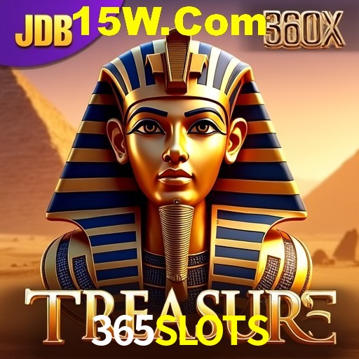 Descubra a Essência do 365SLOTS: Nossa História e Compromissos