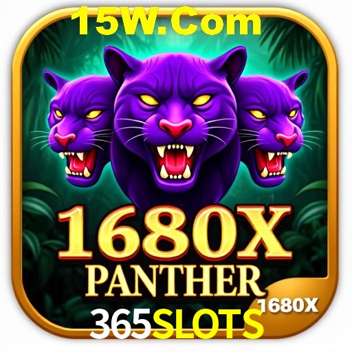 Apostas de Futebol 365SLOTS