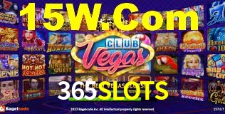 Bônus Diários 365SLOTS