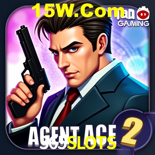 Inovações de Jogos na 365SLOTS: O Futuro das Experiências Interativas