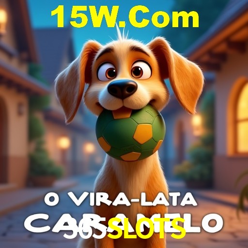 Estatísticas Esportivas 365SLOTS