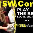 Tecnologia da Plataforma 365SLOTS