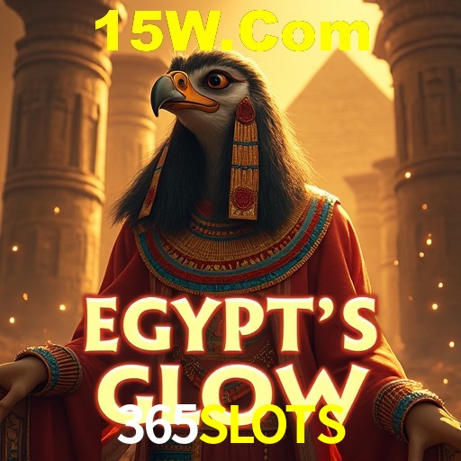 A Popularidade dos Caça-Níqueis no 365SLOTS