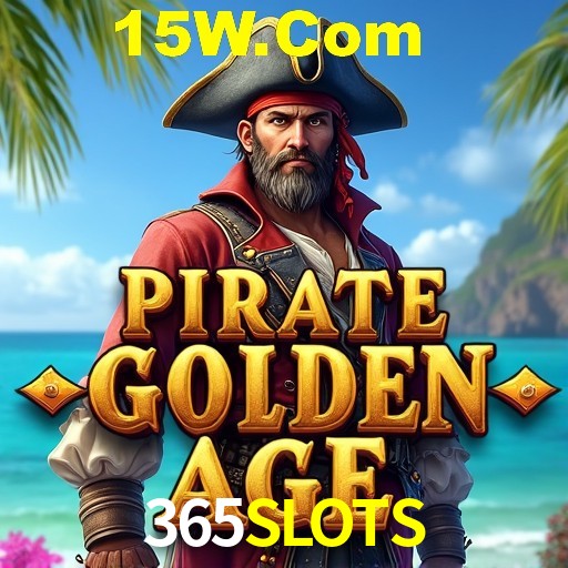 Apostas Esportivas na 365SLOTS: Um Guia Completo