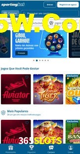 Bônus de Boas-vindas 365SLOTS