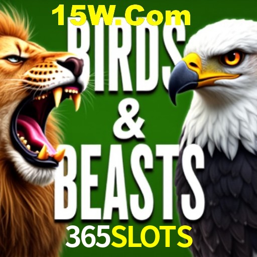 Descubra o Programa VIP da 365SLOTS: Vantagens Exclusivas para Jogadores