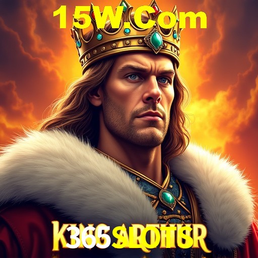 Jogo Aviator 365SLOTS