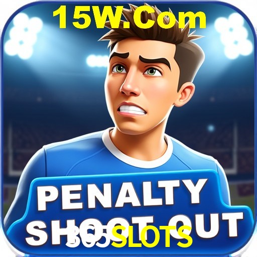 Estatísticas Crash Games 365SLOTS