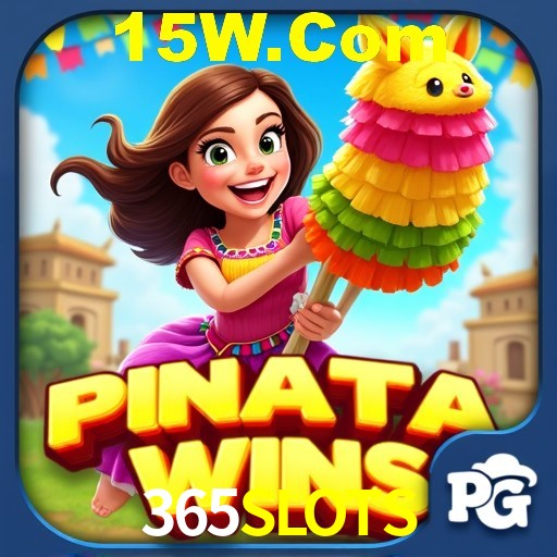A Experiência Imersiva dos Cassinos Ao Vivo no 365SLOTS