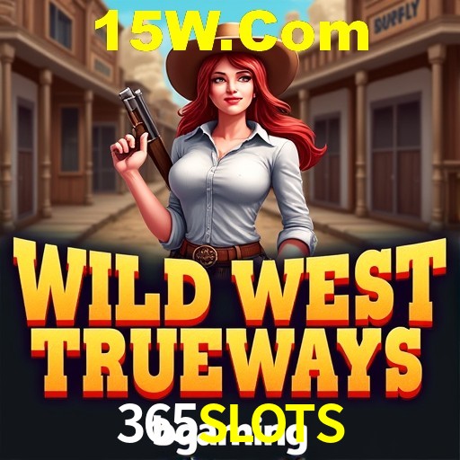 Bônus Diários 365SLOTS