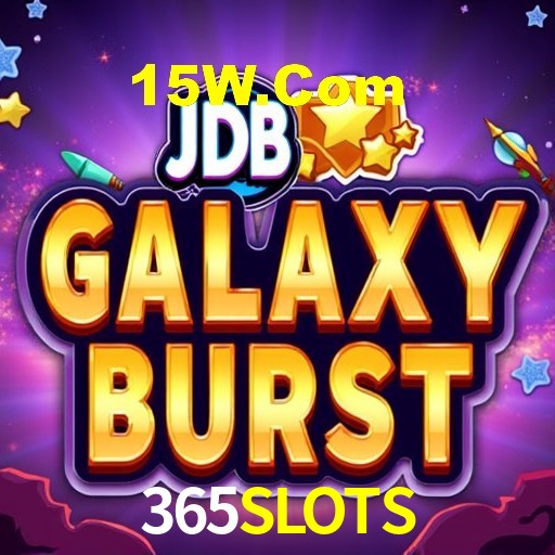 Estratégias Crash Games 365SLOTS