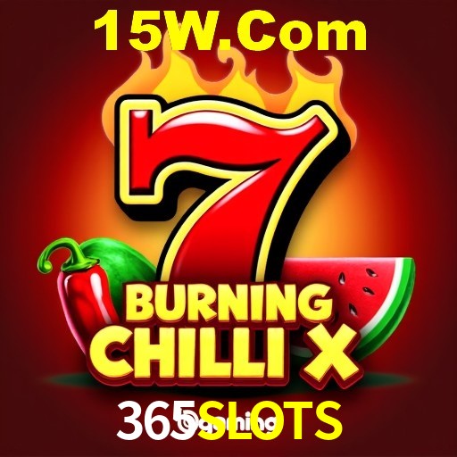 Interface Premium 365SLOTS