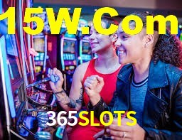 365SLOTS