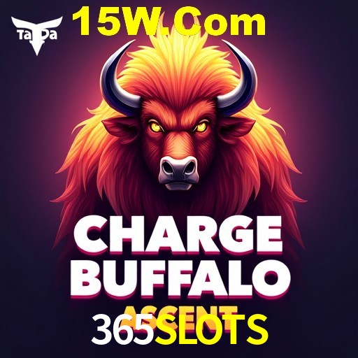 Inovações de Jogos na 365SLOTS: O Futuro das Experiências Interativas