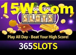 365SLOTS