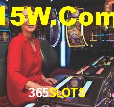365SLOTS