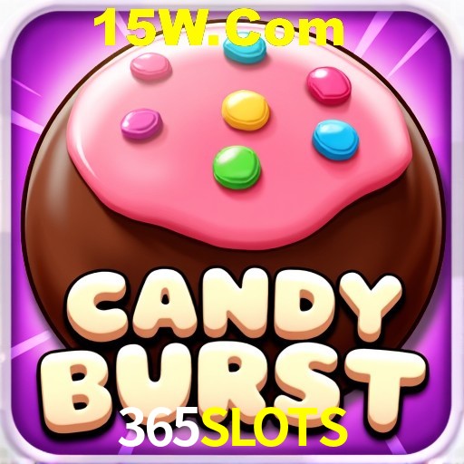A Experiência Imersiva dos Cassinos Ao Vivo no 365SLOTS