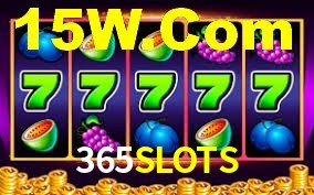365SLOTS.Com