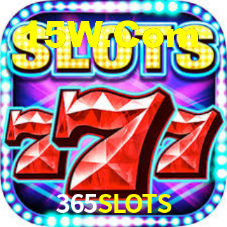 365SLOTS,365SLOTS.Com