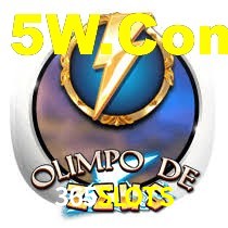APP oficial da 365SLOTS para mobile