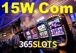 365SLOTS