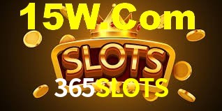 Explore as vantagens do 365SLOTS: serviço profissional e confiabilidade