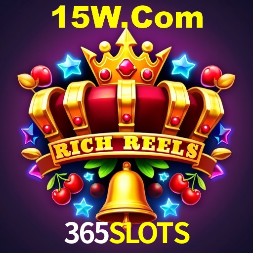 Mesa de Roleta 365SLOTS