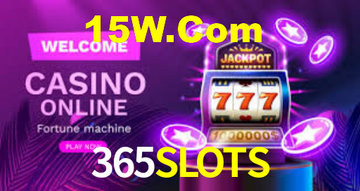 365SLOTS: Seu Especialista em Apostas Esportivas Brasileiras