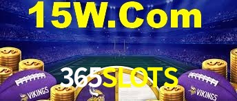 Programa VIP 365SLOTS