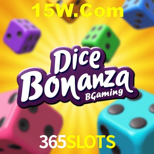 Desvendando o Mundo dos Jogos Virtuais na 365SLOTS