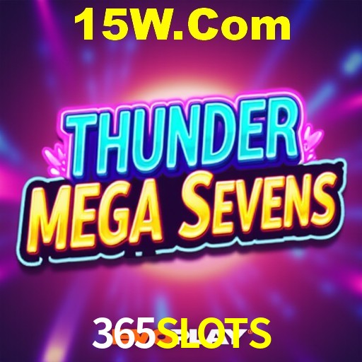 A Experiência Imersiva dos Cassinos Ao Vivo no 365SLOTS