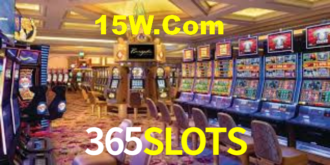 365SLOTS