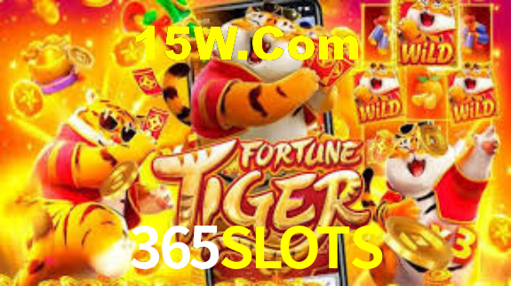 365SLOTS