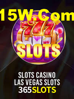 365SLOTS.Com