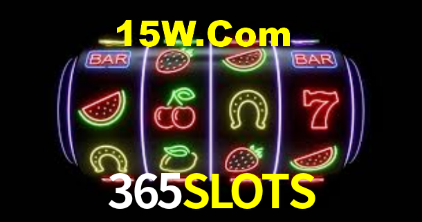 365SLOTS
