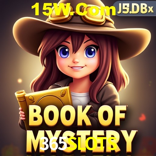 Explorando a Categoria de Eventos em Apostas na 365SLOTS