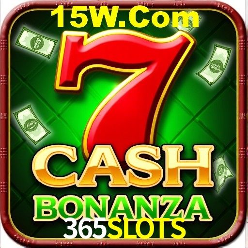 A Popularidade dos Caça-Níqueis no 365SLOTS