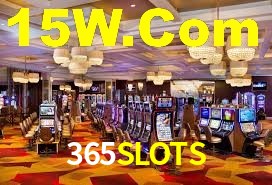 365SLOTS