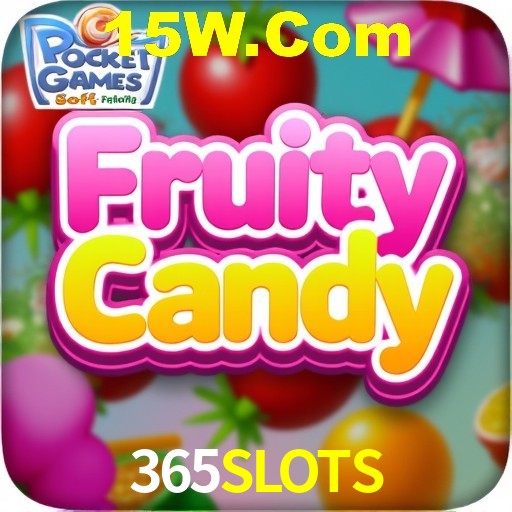 PIX Instantâneo 365SLOTS