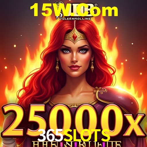 Jogo Aviator 365SLOTS