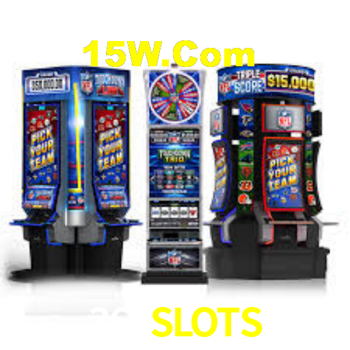 365SLOTS - Oficial Para Download Do Cassino - 365SLOTS.Com